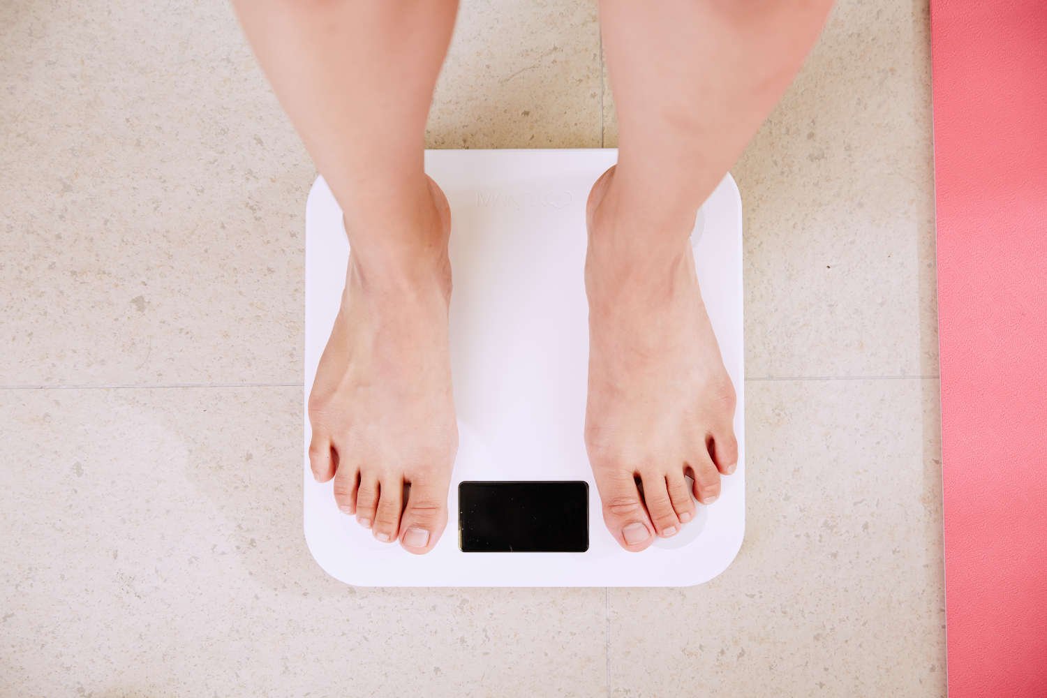 Kas svarbiau metant svorį – sportas ar mityba - Vaida Kurpienė