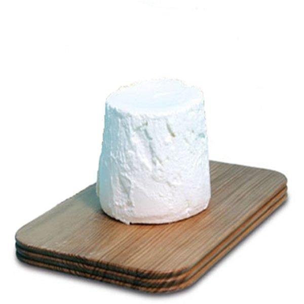 Naminė varškė – sveikas ir skanus sūrio pakeitimas