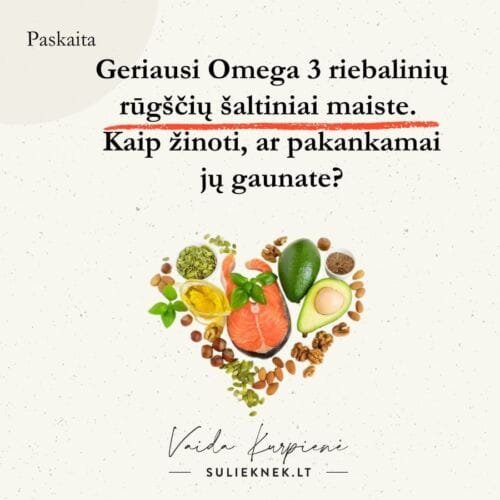 Paskaita-Geriausi_Omega_3_riebaliniu_rugsciu_saltiniai_ maiste-Vaida_Kurpiene-vaizdp_irasas