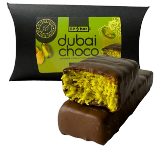 sveikesnis-dubai-pistachio-chocolate